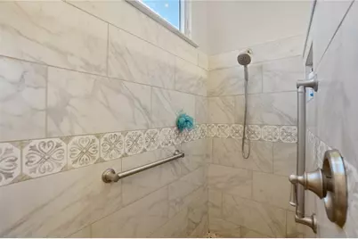 582 Yankee Trace Drive, Centerville, OH 45458 - Photo 19