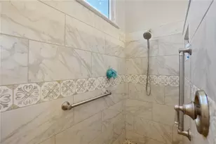 582 Yankee Trace Dr, Centerville, OH 45458 - Photo 19