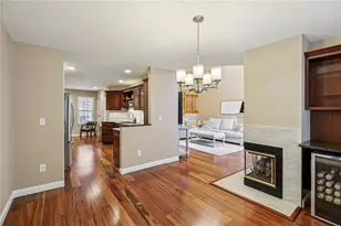 3896 W Summit Ridge Dr, Beavercreek, OH 45439 - Photo 13