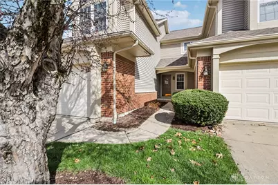 3896 W Summit Ridge Drive, Beavercreek, OH 45439 - Photo 3