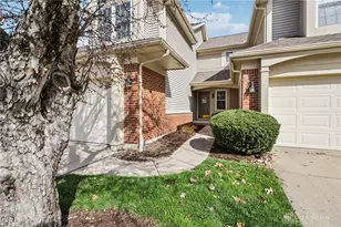 3896 W Summit Ridge Dr, Beavercreek, OH 45439 - Photo 3