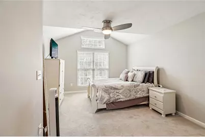 3896 W Summit Ridge Drive, Beavercreek, OH 45439 - Photo 25