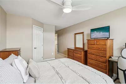 3896 W Summit Ridge Drive, Beavercreek, OH 45439 - Photo 29