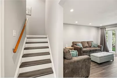 3896 W Summit Ridge Drive, Beavercreek, OH 45439 - Photo 7