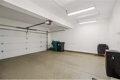 3896 W Summit Ridge Drive, Beavercreek, OH 45439 - Photo 31