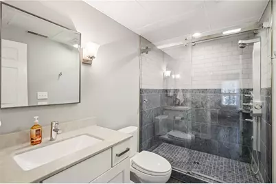 3896 W Summit Ridge Drive, Beavercreek, OH 45439 - Photo 21