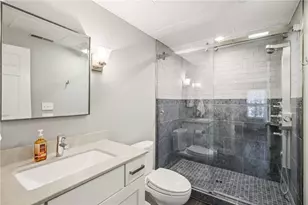 3896 W Summit Ridge Dr, Beavercreek, OH 45439 - Photo 21