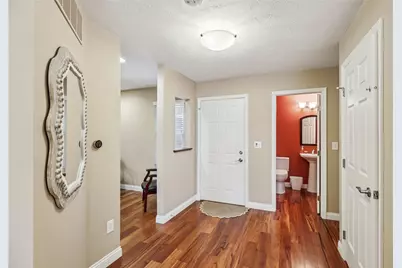 3896 W Summit Ridge Drive, Beavercreek, OH 45439 - Photo 15