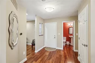 3896 W Summit Ridge Dr, Beavercreek, OH 45439 - Photo 15