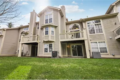 3896 W Summit Ridge Drive, Beavercreek, OH 45439 - Photo 33