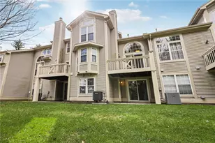 3896 W Summit Ridge Dr, Beavercreek, OH 45439 - Photo 33