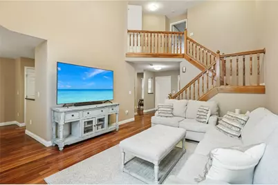 3896 W Summit Ridge Drive, Beavercreek, OH 45439 - Photo 5