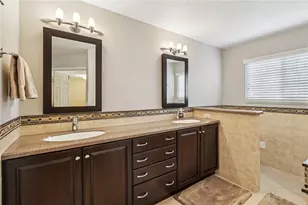 3896 W Summit Ridge Dr, Beavercreek, OH 45439 - Photo 23