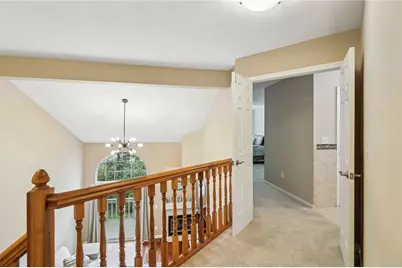 3896 W Summit Ridge Drive, Beavercreek, OH 45439 - Photo 27