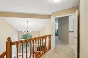 3896 W Summit Ridge Dr, Beavercreek, OH 45439 - Photo 27