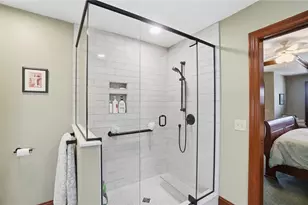 5300 Brookshire Ln, Moorefield Twp, OH 45502 - Photo 33