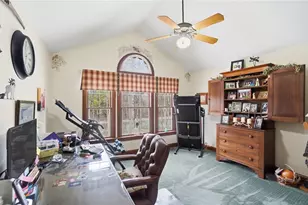 5300 Brookshire Ln, Moorefield Twp, OH 45502 - Photo 37