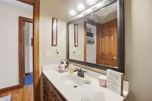 5300 Brookshire Ln, Moorefield Twp, OH 45502 - Photo 41