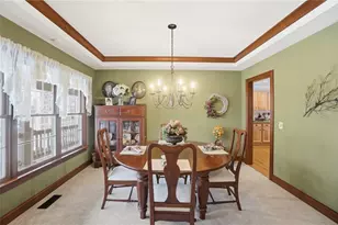 5300 Brookshire Ln, Moorefield Twp, OH 45502 - Photo 23