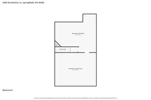 5300 Brookshire Ln, Moorefield Twp, OH 45502 - Photo 55