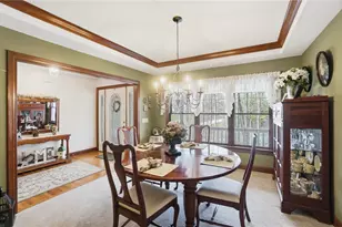 5300 Brookshire Ln, Moorefield Twp, OH 45502 - Photo 21