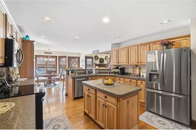 5300 Brookshire Lane, Moorefield Twp, OH 45502 - Photo 19