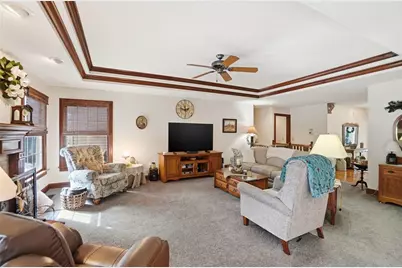 5300 Brookshire Lane, Moorefield Twp, OH 45502 - Photo 11