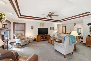 5300 Brookshire Ln, Moorefield Twp, OH 45502 - Photo 11