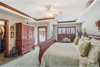 5300 Brookshire Lane, Moorefield Twp, OH 45502 - Photo 27