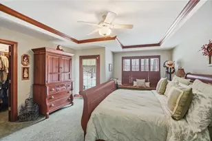 5300 Brookshire Ln, Moorefield Twp, OH 45502 - Photo 27