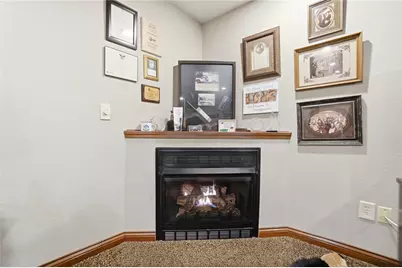 5300 Brookshire Lane, Moorefield Twp, OH 45502 - Photo 47