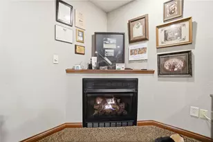 5300 Brookshire Ln, Moorefield Twp, OH 45502 - Photo 47