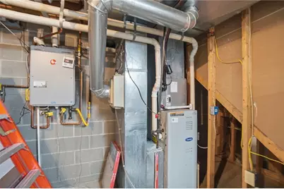 5300 Brookshire Lane, Moorefield Twp, OH 45502 - Photo 53