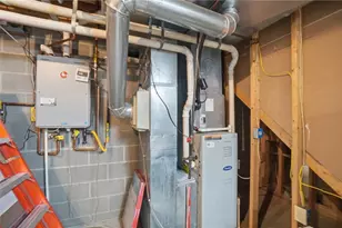 5300 Brookshire Ln, Moorefield Twp, OH 45502 - Photo 53