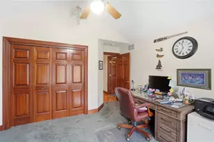 5300 Brookshire Ln, Moorefield Twp, OH 45502 - Photo 39