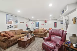 5300 Brookshire Ln, Moorefield Twp, OH 45502 - Photo 49