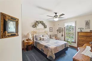 5300 Brookshire Ln, Moorefield Twp, OH 45502 - Photo 35