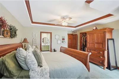 5300 Brookshire Lane, Moorefield Twp, OH 45502 - Photo 29