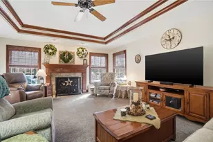 5300 Brookshire Ln, Moorefield Twp, OH 45502 - Photo 9