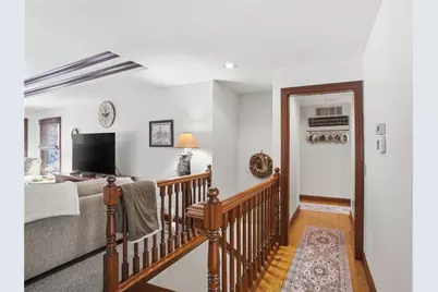 5300 Brookshire Lane, Moorefield Twp, OH 45502 - Photo 25