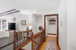 5300 Brookshire Ln, Moorefield Twp, OH 45502 - Photo 25