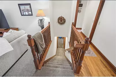 5300 Brookshire Lane, Moorefield Twp, OH 45502 - Photo 43