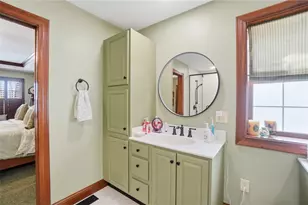 5300 Brookshire Ln, Moorefield Twp, OH 45502 - Photo 31