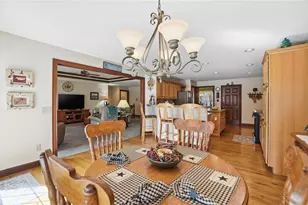 5300 Brookshire Ln, Moorefield Twp, OH 45502 - Photo 15