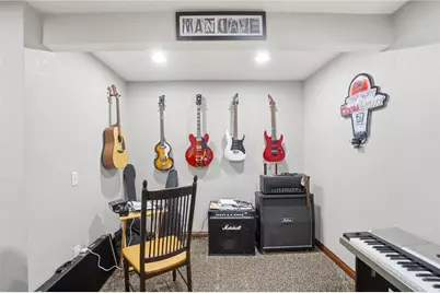 5300 Brookshire Lane, Moorefield Twp, OH 45502 - Photo 51