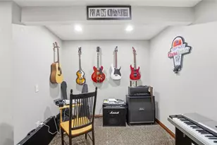 5300 Brookshire Ln, Moorefield Twp, OH 45502 - Photo 51