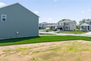 461 Hollywood Blvd, Xenia, OH 45385 - Photo 47
