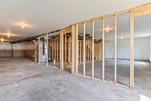461 Hollywood Blvd, Xenia, OH 45385 - Photo 43