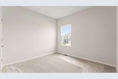 461 Hollywood Boulevard, Xenia, OH 45385 - Photo 13