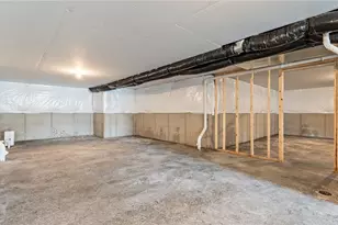 461 Hollywood Blvd, Xenia, OH 45385 - Photo 45